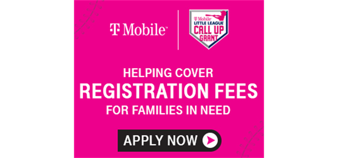 T-Mobile Call Up